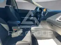 2021 KIA XCEED