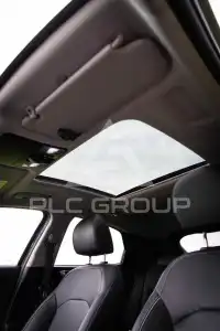2021 KIA XCEED