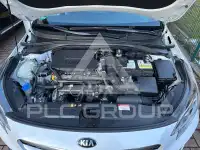 2021 KIA XCEED