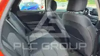 2021 KIA XCEED