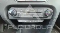 2021 KIA XCEED