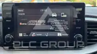 2021 KIA XCEED