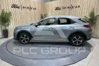 2021 KIA XCEED
