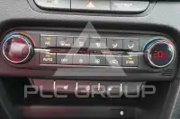 2021 KIA XCEED