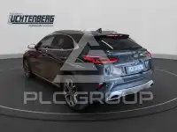 2021 KIA XCEED