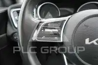 2021 KIA XCEED