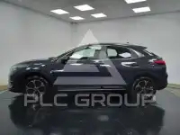 2021 KIA XCEED
