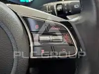 2021 KIA XCEED