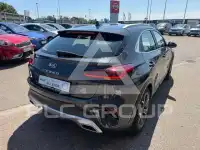 2021 KIA XCEED