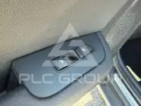 2021 KIA XCEED