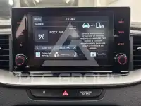 2021 KIA XCEED