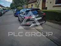 2021 KIA XCEED