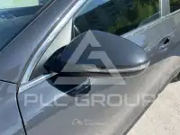2021 KIA XCEED