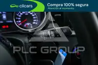 2021 KIA XCEED