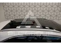 2021 KIA XCEED