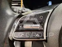 2021 KIA XCEED