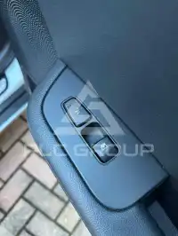 2021 KIA XCEED