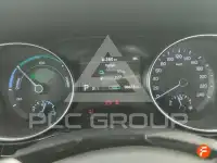 2021 KIA XCEED