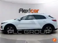 2021 KIA XCEED