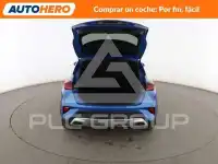 2021 KIA XCEED
