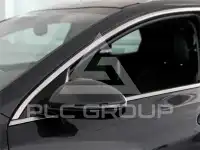 2021 KIA XCEED