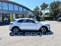 2021 KIA XCEED