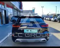 2021 KIA XCEED