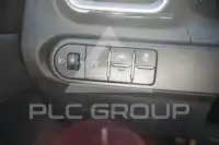 2021 KIA XCEED