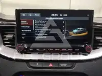 2021 KIA XCEED