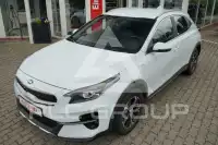 2021 KIA XCEED
