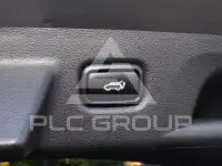 2021 KIA XCEED