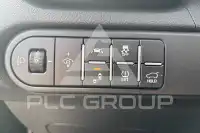 2021 KIA XCEED