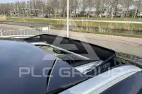 2021 KIA XCEED
