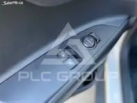 2021 KIA Stonic