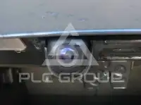 2021 KIA Stonic
