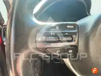 2021 KIA Stonic
