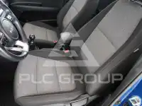 2021 KIA Stonic