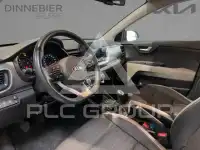 2021 KIA Stonic