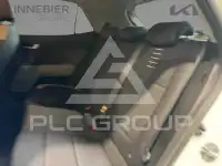 2021 KIA Stonic