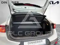 2021 KIA Stonic