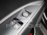 2021 KIA Stonic