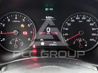 2021 KIA Stonic