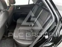2021 KIA Stonic