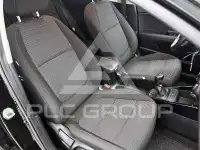 2021 KIA Stonic