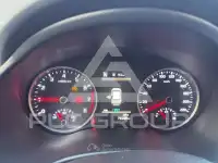 2021 KIA Stonic