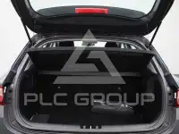 2021 KIA Stonic