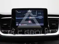 2021 KIA Stonic