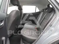 2021 KIA Stonic