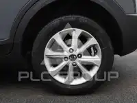 2021 KIA Stonic