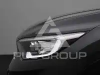 2021 KIA Stonic
